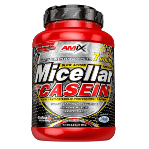 Micellar Casein (1 кг)